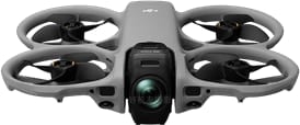 DJI Avata 360