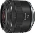 RF35mm F1.8 MACRO IS STM