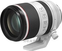 RF70-200mm F2.8 L IS USM