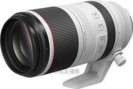 RF100-500mm F4.5-7.1 L IS USM