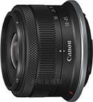 RF-S18-45mm F4.5-6.3 IS STM