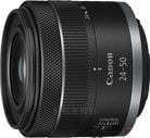 RF24-50mm F4.5-6.3 IS STM