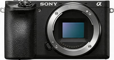A6500