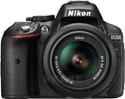 D5300